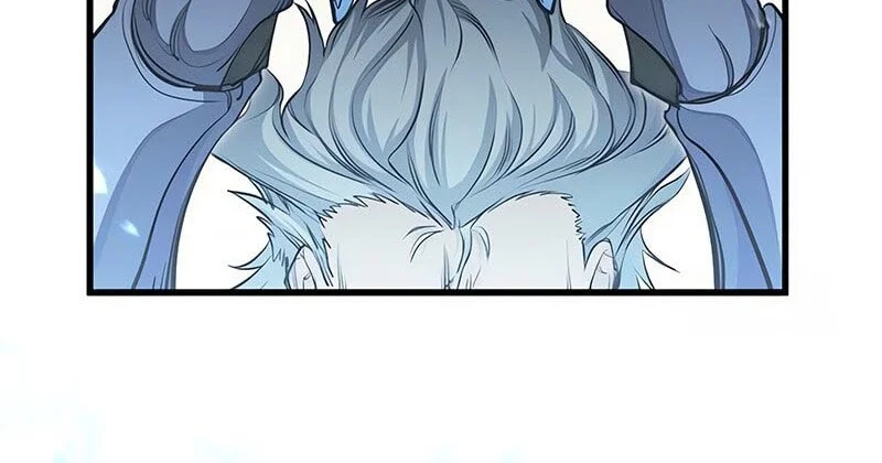 The Regressed Mercenary’s Machinations Chapter 74 Fix Gambar 24